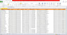 do data entry data extraction data mining data scraping