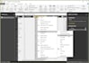 fix, enhance or update your power bi dashboard