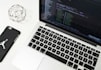 build a custom mobile app