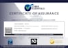 provide guidance to help your company get cyber essentials certification