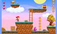 unity game, 2d mobile game app development, unity 2d game development, ios game