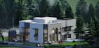 draw accurate 2d floor plans and architectural drawings in autocad