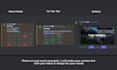 create a custom discord bot for you