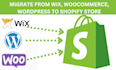 set up stan store, etsy stan shop, digital products upload