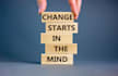 be your life coach and spiritual coach
