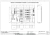 provide automation, lt, panel drawing in eplan