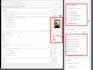 upload optimize and publish content as your trusted VA