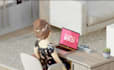 create quality and customized 3d isometric animated explainer video
