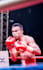be your virtual boxing coach