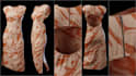 make 3d clothing, mockup, 3d garments, fashion, animations