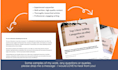 write SEO website copy for coaches, consultants and course creators