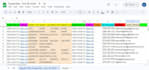 do real estate skip tracing