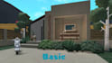 build you a quick and amazing bloxburg house