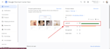 fix google merchant center suspension