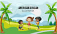 create book covers and story book illustration