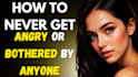 create motivational stoicism videos editing and thumbnail