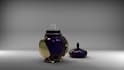 create 3d designs ready for manufacturing