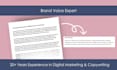 write your social media long form and short form content calendar