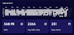 build flutterflow mobile app, android ios web app, flutter flow app