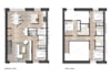 draw rendered plans, elevations and details using vectorworks