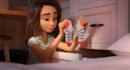 do stunning 3d animation, 3d cartoon animation, and character animation