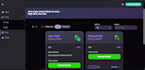 be expert full stack web developer mern, python, django, react, node, database