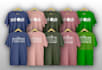 design custom tshirt design unique and eyecatching graphics