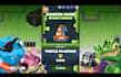 create animated explainer app game promo video, sales video
