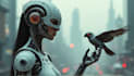create ai video or animate your picture