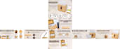 design stunning amazon ebc ,a plus content and amazon images