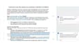 proofread and edit your documents or book