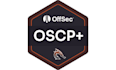 help you prepare oscp and oscp plus using kali linux