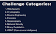 help you solve ctf challenges using kali linux