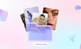 help you with motion design, portfolio creative support, and software