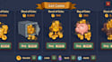 unity 2d game development 2d mobile game app android ios unity kids game design