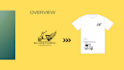 do make a design it so elegan for the future business