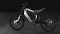 3d bike animation video bicycle product demo