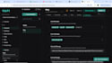 fix make social media automation make com automation make n8n automation zapier