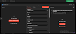 do make com automation make automation made com integromat n8n automation zapier