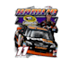design high quality racing t shirt logo with free source file