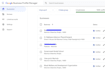 optimize, manage, and grow your google my business listing