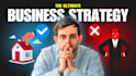 design responsive professional thumbnail for youtube