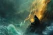 illustrate fantasy book covers and book covers