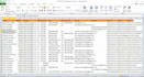 do data entry data extraction data mining data scraping