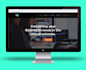 issue and install ssl certificate