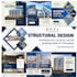 be your social media graphics designer