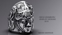 create 3d jewelry desings