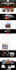 convert figma, xd, PSD to wordpress or elementor, figma to wordpress