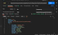 create django apis, flask apis and fast apis