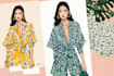 make a digital fashion illustration in my style